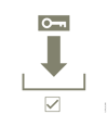 Alternative image 1