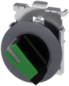 Alternative image 1