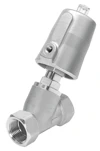 Alternative image 1
