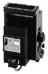 Alternative image 1