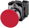 Alternative image 1