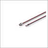 Alternative image 1