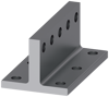 Alternative image 1