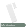 Alternative image 1