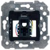 Alternative image 1