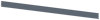 Alternative image 1