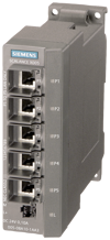 Alternative image 1