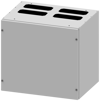 Alternative image 1