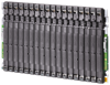 Alternative image 1