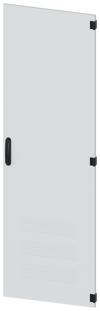 Alternative image 1