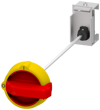 Alternative image 1