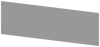 Alternative image 1