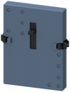 Alternative image 1