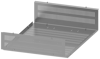 Alternative image 1