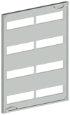 Alternative image 1