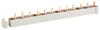 Alternative image 1