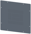 Alternative image 1
