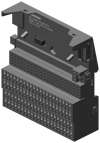 Alternative image 1