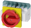 Alternative image 1