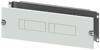 Alternative image 1