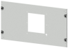 Alternative image 1