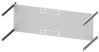 Alternative image 1