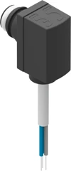 Alternative image 1