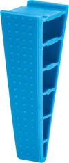 Alternative image 1