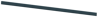 Alternative image 1