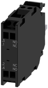 Alternative image 1