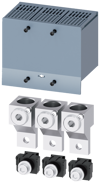 Alternative image 1