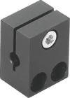 Alternative image 1