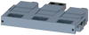Alternative image 1