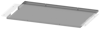 Alternative image 1