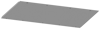 Alternative image 1