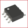 Alternative image 1
