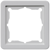 Alternative image 1