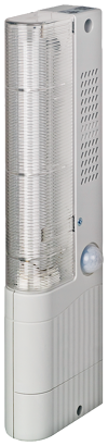 Alternative image 1