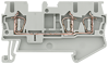 Alternative image 1