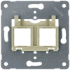 Alternative image 1
