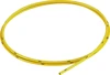Alternative image 1