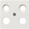 Alternative image 1