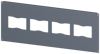 Alternative image 1