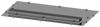 Alternative image 1