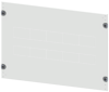 Alternative image 1