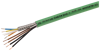 Alternative image 1