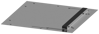 Alternative image 1