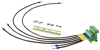 Alternative image 1