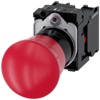 Alternative image 1