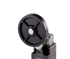 Alternative image 1